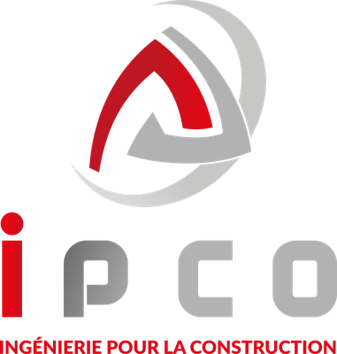 IPCO, ingénierie pour la construction